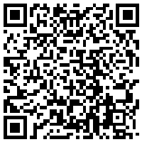 QR Code for bitcoin:bitcoin:bitcoin:bitcoin:bitcoin:bitcoin:litecoin:MEqsTNaGtkTgKfyn85yLkyvGhTceFjpzsd