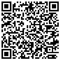 QR Code for bitcoin:bitcoin:bitcoin:bitcoin:bitcoin:bitcoin:litecoin:MEqumt2oUCLc8ZdjECAM5NHTGstn9BDstu