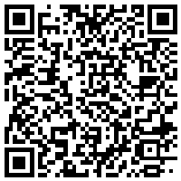 QR Code for bitcoin:bitcoin:bitcoin:bitcoin:bitcoin:bitcoin:litecoin:MEqwGePyXskuJZixGLMZ84AFhdLFnSeQ6W
