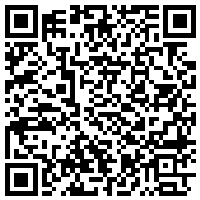 QR Code for bitcoin:bitcoin:bitcoin:bitcoin:bitcoin:bitcoin:litecoin:MEr4FbstQcH2usTdvuVpg2D9Zz3QN3hHn2