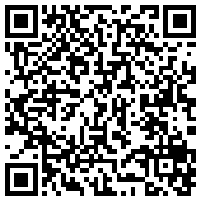 QR Code for bitcoin:bitcoin:bitcoin:bitcoin:bitcoin:bitcoin:litecoin:MErHDecDxz73roHRmWuWcbBFPCSSww4HMm
