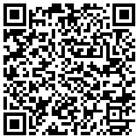QR Code for bitcoin:bitcoin:bitcoin:bitcoin:bitcoin:bitcoin:litecoin:MErNRP7HT3ub5zFAdsCap63CAkhQvDuSum