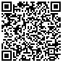 QR Code for bitcoin:bitcoin:bitcoin:bitcoin:bitcoin:bitcoin:litecoin:MErPJMPx3HY2p84Rb2SHSFvZSNG4FCDzy2