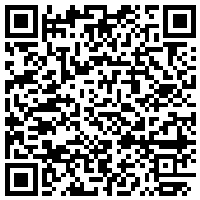 QR Code for bitcoin:bitcoin:bitcoin:bitcoin:bitcoin:bitcoin:litecoin:MErS2bZ2kVtnLPRJTuBPo6g7t3f5KbbQD7
