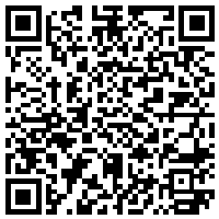 QR Code for bitcoin:bitcoin:bitcoin:bitcoin:bitcoin:bitcoin:litecoin:MErTGcUR68UT3B2PeX96rESqmoRbQ11mKF