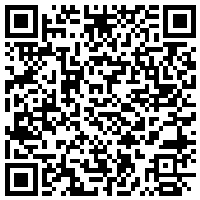 QR Code for bitcoin:bitcoin:bitcoin:bitcoin:bitcoin:bitcoin:litecoin:MErVVxEx71jLpgFkxgin1dWH96VW1p7hs4