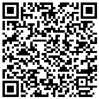 QR Code for bitcoin:bitcoin:bitcoin:bitcoin:bitcoin:bitcoin:litecoin:MErVWM4v7JPYoFdJZoFrk5NEM922MqACGC