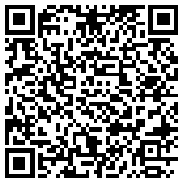 QR Code for bitcoin:bitcoin:bitcoin:bitcoin:bitcoin:bitcoin:litecoin:MErc2cXxCUBnNDCaBGyo2SW8LHiWMR2J7v