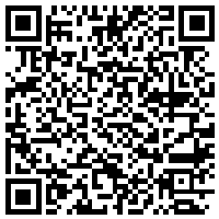QR Code for bitcoin:bitcoin:bitcoin:bitcoin:bitcoin:bitcoin:litecoin:MErgwikFyfsRNv8a6PRt9s2eE8pa9iEFJr