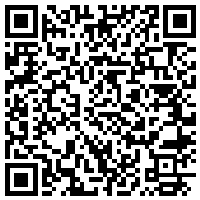 QR Code for bitcoin:bitcoin:bitcoin:bitcoin:bitcoin:bitcoin:litecoin:MEsAooYVU8BDnp3omeSpPxSmewdUaz5chT