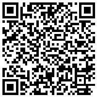 QR Code for bitcoin:bitcoin:bitcoin:bitcoin:bitcoin:bitcoin:litecoin:MEsBPDJCwo2nQLHroKwDbobEdwydGEP9hC
