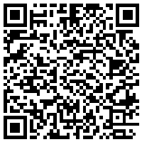 QR Code for bitcoin:bitcoin:bitcoin:bitcoin:bitcoin:bitcoin:litecoin:MEsEQvVP8aV2VEdsMn3eM2pXS26PHFXVyW
