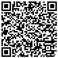 QR Code for bitcoin:bitcoin:bitcoin:bitcoin:bitcoin:bitcoin:litecoin:MEsL64mqSukeRFL2mRe4RHfsko9vrkbeiF