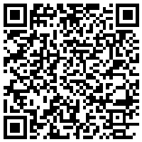 QR Code for bitcoin:bitcoin:bitcoin:bitcoin:bitcoin:bitcoin:litecoin:MEsL6WZr33SfMP6toGCyq3v6Hd8b1xePyC