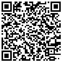QR Code for bitcoin:bitcoin:bitcoin:bitcoin:bitcoin:bitcoin:litecoin:MEsSpJJj4s8ttYZCfMFbw9YeHpH9PyZSdr