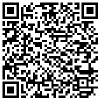 QR Code for bitcoin:bitcoin:bitcoin:bitcoin:bitcoin:bitcoin:litecoin:MEsTwwimbdfbG7UtxbvAe7eDUKDsDjXMg6