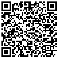 QR Code for bitcoin:bitcoin:bitcoin:bitcoin:bitcoin:bitcoin:litecoin:MEsWb8VBjpnbmKrHe5aucENNgEdVv93iYR