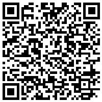 QR Code for bitcoin:bitcoin:bitcoin:bitcoin:bitcoin:bitcoin:litecoin:MEsdYoh24X5Dc8kJrHpRCUeWH7LggvHfJr