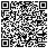 QR Code for bitcoin:bitcoin:bitcoin:bitcoin:bitcoin:bitcoin:litecoin:MEsehcCC9ftjzSc3mDYYB6sZTC2tajME2S