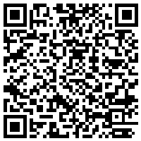 QR Code for bitcoin:bitcoin:bitcoin:bitcoin:bitcoin:bitcoin:litecoin:MEsshDBYDTJTmfbeLd7SpzABHcsmn3XGqK