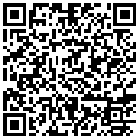 QR Code for bitcoin:bitcoin:bitcoin:bitcoin:bitcoin:bitcoin:litecoin:MEsu9UmoeBzHyhPyUEUwULyMDGo1MMkmov