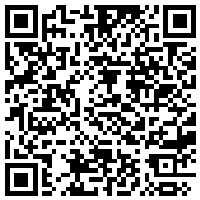 QR Code for bitcoin:bitcoin:bitcoin:bitcoin:bitcoin:bitcoin:litecoin:MEt53JaDGUTPakX5SS45vTJk3Bi4b8cwhE