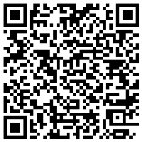 QR Code for bitcoin:bitcoin:bitcoin:bitcoin:bitcoin:bitcoin:litecoin:MEt7n6aTA3v2T8JCW6MqefBmdQervycaUT