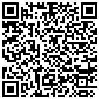 QR Code for bitcoin:bitcoin:bitcoin:bitcoin:bitcoin:bitcoin:litecoin:MEtBn2LbTabRvBvySwLUw43kB2fvdnTW8S