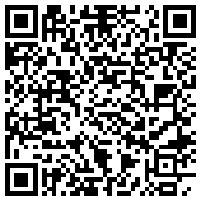 QR Code for bitcoin:bitcoin:bitcoin:bitcoin:bitcoin:bitcoin:litecoin:MEtEM6ZJBSbduU6qBAr7zqSC2tE2F1PVFS