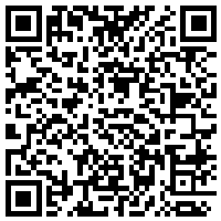 QR Code for bitcoin:bitcoin:bitcoin:bitcoin:bitcoin:bitcoin:litecoin:MEtES4jYY8KW7MzUAwHJrndEh2piVEVD1a