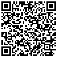 QR Code for bitcoin:bitcoin:bitcoin:bitcoin:bitcoin:bitcoin:litecoin:MEtLBGXeUNomHUmq2hXG9VCmxGwD46kKX7
