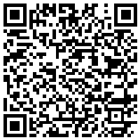 QR Code for bitcoin:bitcoin:bitcoin:bitcoin:bitcoin:bitcoin:litecoin:MEtMr4YvsPFFkeaGHFG1cMMFEmkLdk8UUm