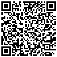 QR Code for bitcoin:bitcoin:bitcoin:bitcoin:bitcoin:bitcoin:litecoin:MEtT6BbYRdCdkKY2zcKBdEZFPRVRpyef4V