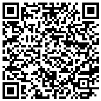 QR Code for bitcoin:bitcoin:bitcoin:bitcoin:bitcoin:bitcoin:litecoin:MEtch8b2SPrxFtse5E26NHju2wMFka8PiZ