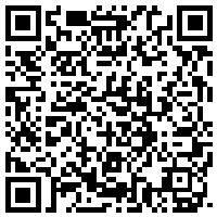 QR Code for bitcoin:bitcoin:bitcoin:bitcoin:bitcoin:bitcoin:litecoin:MEtoTqSTNGHTWHoYySuwgsufRnY4uiH3CE