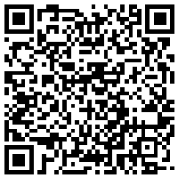 QR Code for bitcoin:bitcoin:bitcoin:bitcoin:bitcoin:bitcoin:litecoin:MEu17MLA998mt8m4WDjhtbapsXLsf1nxeT