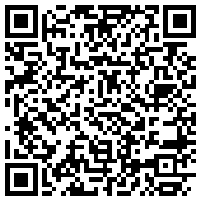 QR Code for bitcoin:bitcoin:bitcoin:bitcoin:bitcoin:bitcoin:litecoin:MEu7KmAEFit7ed39wveRLpV2Syk7epmFAc
