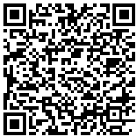 QR Code for bitcoin:bitcoin:bitcoin:bitcoin:bitcoin:bitcoin:litecoin:MEu7Mbs7ZbdY2UXGHaaasFdi4T98iDF59r