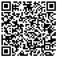 QR Code for bitcoin:bitcoin:bitcoin:bitcoin:bitcoin:bitcoin:litecoin:MEu7TbBKLLj9bfdSwstnvEyegHuPSUSaaR