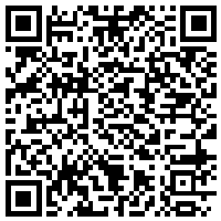 QR Code for bitcoin:bitcoin:bitcoin:bitcoin:bitcoin:bitcoin:litecoin:MEuFvJuLALppusrSCUW66bUbcHhKFsCe4A