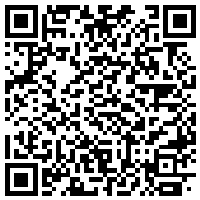 QR Code for bitcoin:bitcoin:bitcoin:bitcoin:bitcoin:bitcoin:litecoin:MEuegiDFhj9EWNRS3uVySnn4VYYeRT3ukr