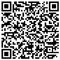 QR Code for bitcoin:bitcoin:bitcoin:bitcoin:bitcoin:bitcoin:litecoin:MEukaMXMdR9AtZc91Ns2ua6hnSNKShJvaF