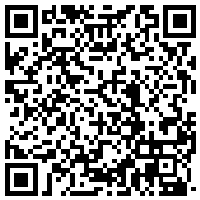 QR Code for bitcoin:bitcoin:bitcoin:bitcoin:bitcoin:bitcoin:litecoin:MEumVDo4vfK2JubcN6tDivh2igxEXzerGP