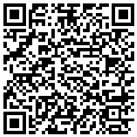 QR Code for bitcoin:bitcoin:bitcoin:bitcoin:bitcoin:bitcoin:litecoin:MEuuPbjNB2VfYsUyfWN6LmfMmn32FsX37v