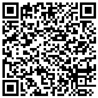 QR Code for bitcoin:bitcoin:bitcoin:bitcoin:bitcoin:bitcoin:litecoin:MEv67Ej57joa4RFckrA4vKoSB2kQSoZvmx
