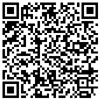 QR Code for bitcoin:bitcoin:bitcoin:bitcoin:bitcoin:bitcoin:litecoin:MEv8yMojADefG6UZUsWLd7eAxJSTW3aLP7