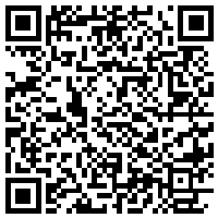 QR Code for bitcoin:bitcoin:bitcoin:bitcoin:bitcoin:bitcoin:litecoin:MEvDXPs5Bcg2bCvZwBBC7voDLu8FkVEPVb