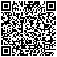 QR Code for bitcoin:bitcoin:bitcoin:bitcoin:bitcoin:bitcoin:litecoin:MEvESYuDQuXWc3jwu4JnPpgKBcdWtFzUek