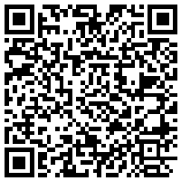 QR Code for bitcoin:bitcoin:bitcoin:bitcoin:bitcoin:bitcoin:litecoin:MEvMVCWdAHTZKrAL2DsRnsgngV8fAK1RAn
