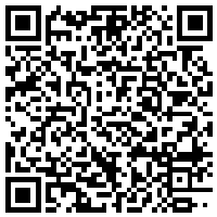QR Code for bitcoin:bitcoin:bitcoin:bitcoin:bitcoin:bitcoin:litecoin:MEvPL2jFu4BZ5toppCPDdJDpQPFaL7kFX3